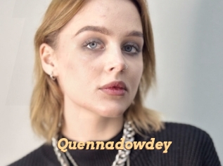 Quennadowdey