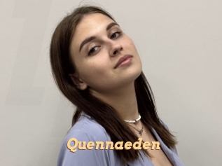 Quennaeden