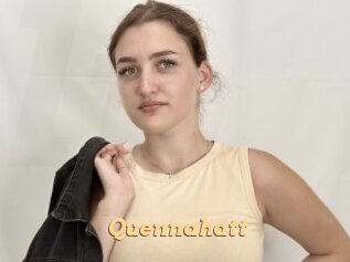 Quennahatt