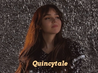 Quincytale