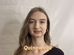 Quinnwood