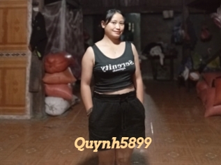 Quynh5899