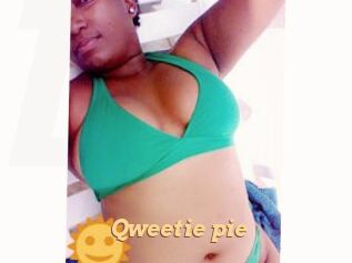 Qweetie_pie