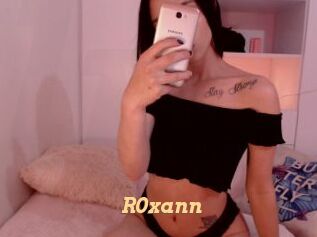 R0xann