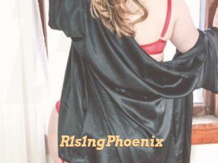 R1s1ng_Phoenix