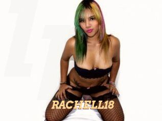 RACHELL18