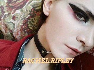 RACHEL_RIPLEY