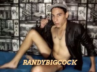 RANDY_BIG_COCK