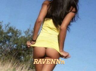 RAVENN_n