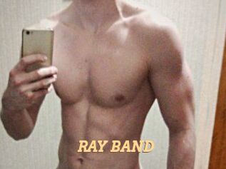 RAY_BAND