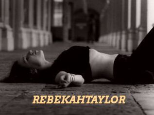 REBEKAH_TAYLOR