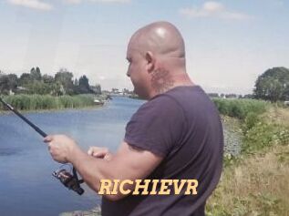 RICHIEVR