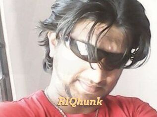 RIQhunk