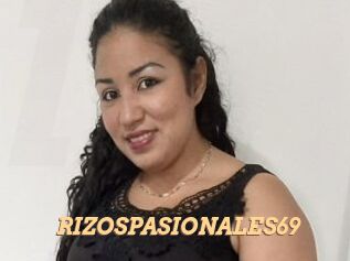 RIZOSPASIONALES69