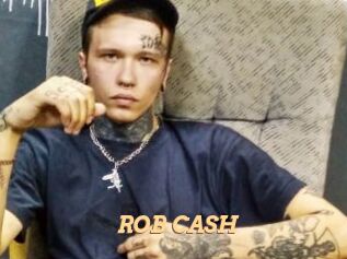 ROB_CASH