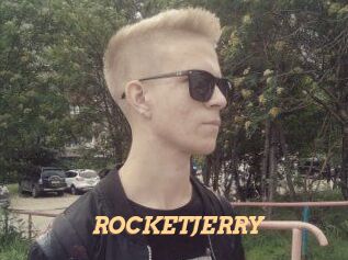 ROCKET_JERRY