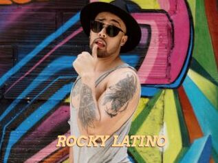 ROCKY_LATINO