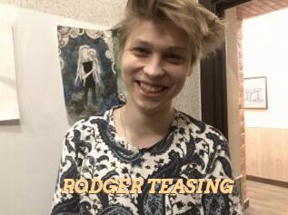 RODGER_TEASING