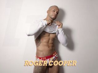 ROGER_COOPER