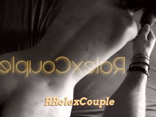RRolexCouple