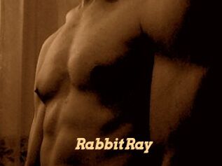 RabbitRay