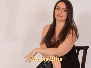 RachelBlis