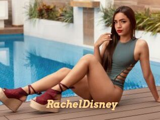 RachelDisney