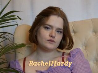 RachelHardy