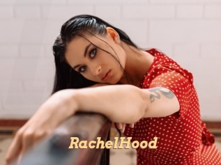 RachelHood