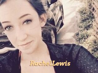 Rachel_Lewis