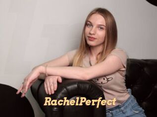 RachelPerfect