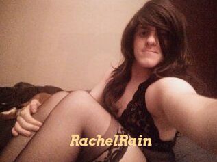 RachelRain