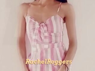 RachelRoggers