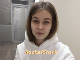 RachelStark