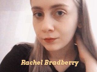 Rachel_Bradberry