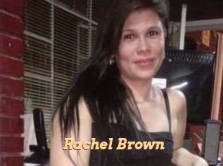 Rachel_Brown