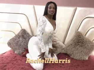 RachellHarris