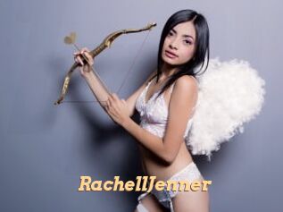 RachellJenner