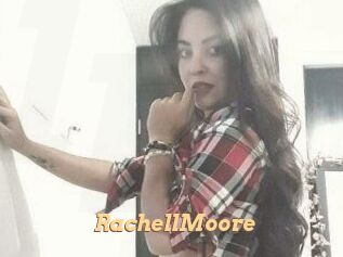 RachellMoore