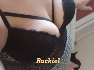 Rackiel