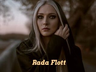 Rada_Flott