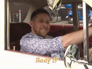 Rady_19