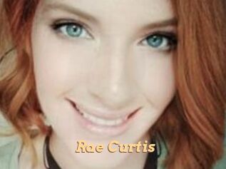 Rae_Curtis Live Paradise