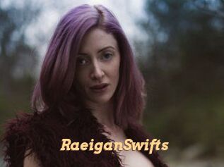 Raeigan_Swifts