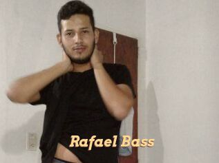 Rafael_Bass