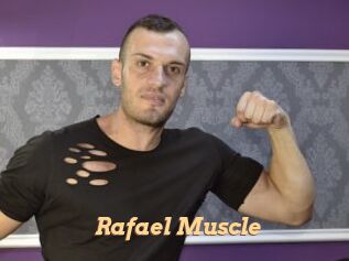 Rafael_Muscle