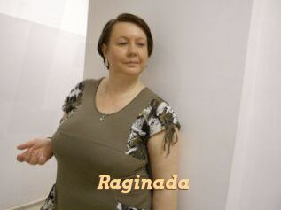 Raginada