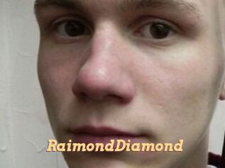 RaimondDiamond