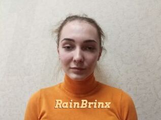 RainBrinx
