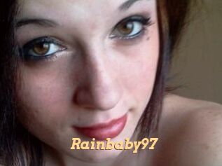 Rainbaby97